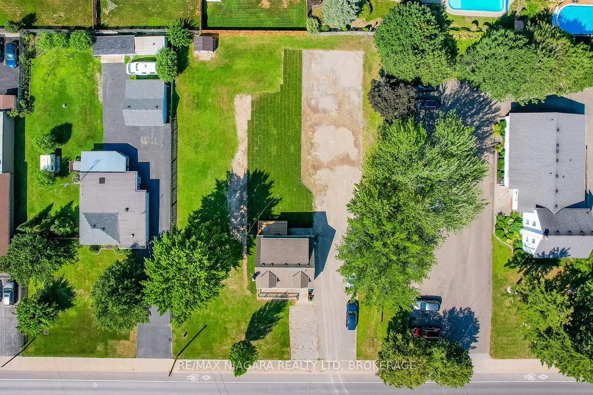 186 Thorold Road photo 2
