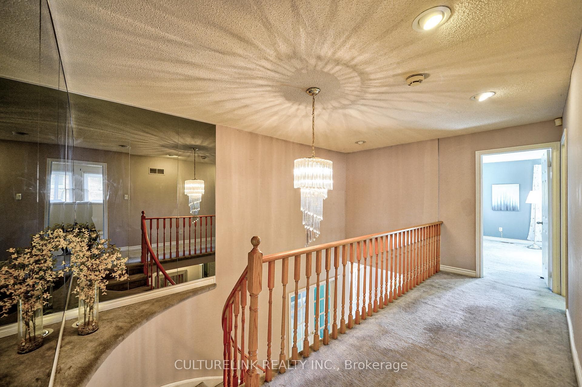 8 Atlantic Avenue photo 23