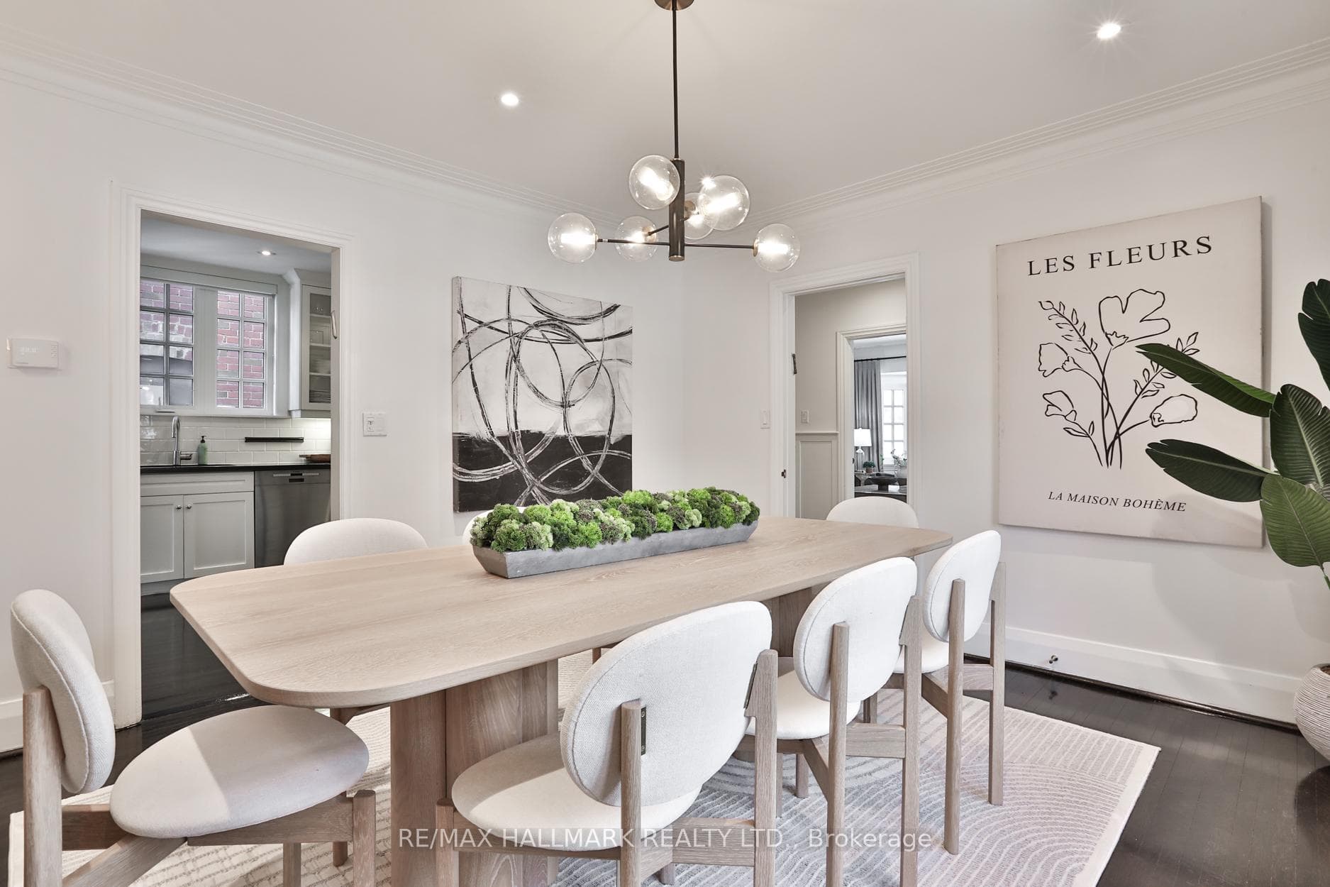 9 Glenarden Road photo 6