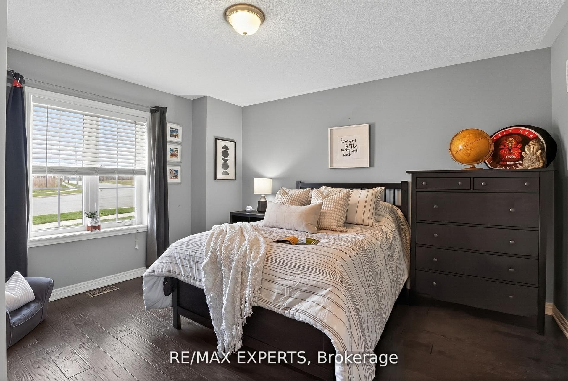 30 Cedarholme Avenue photo 22