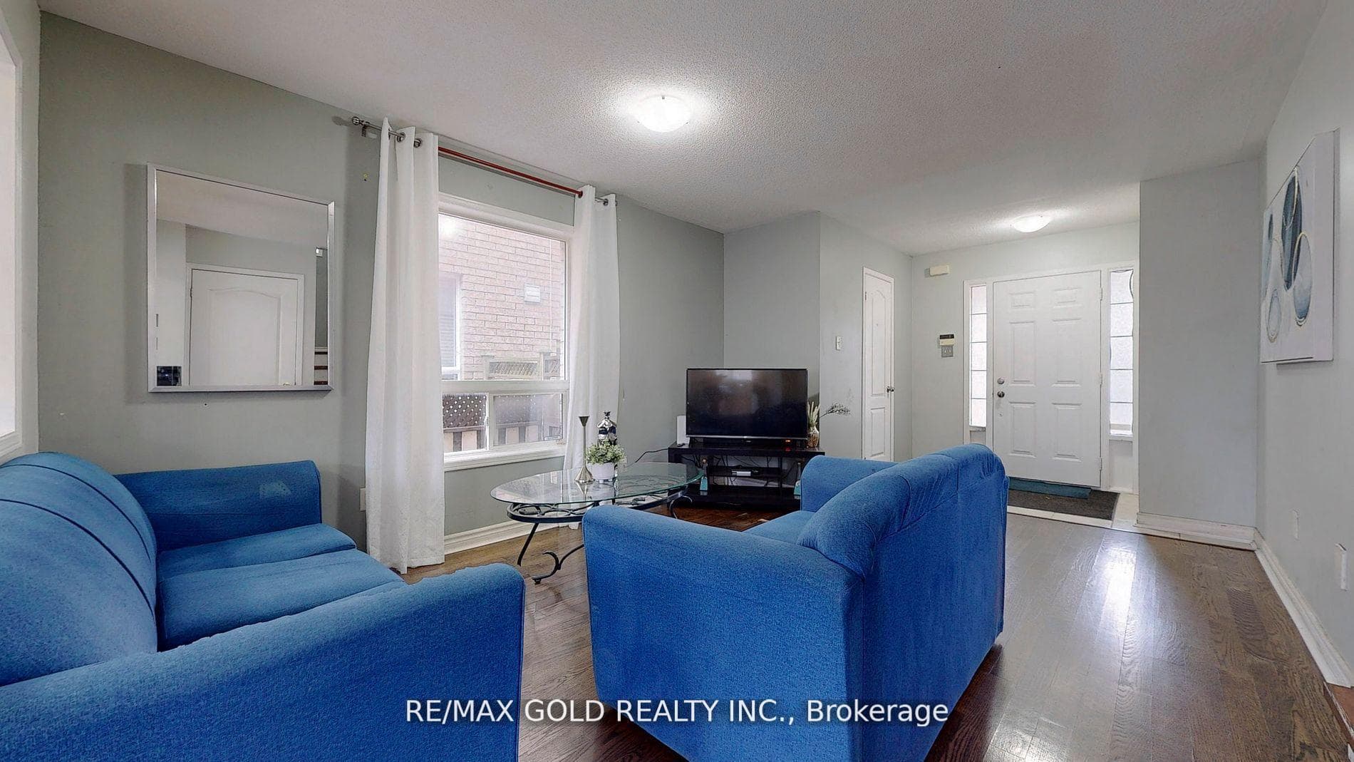 14 Allangrove Drive photo 6