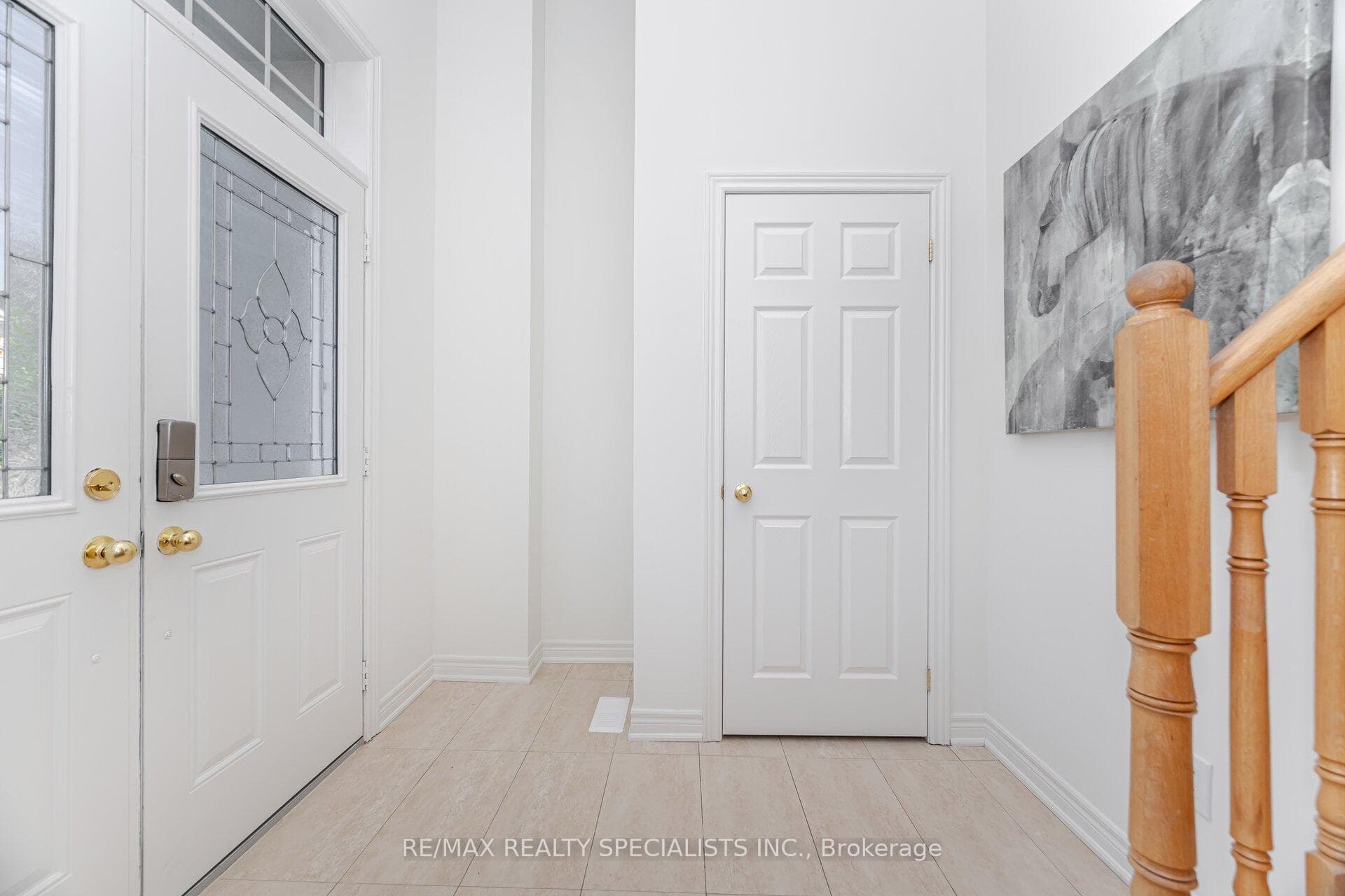 4623 Simmons Road photo 5