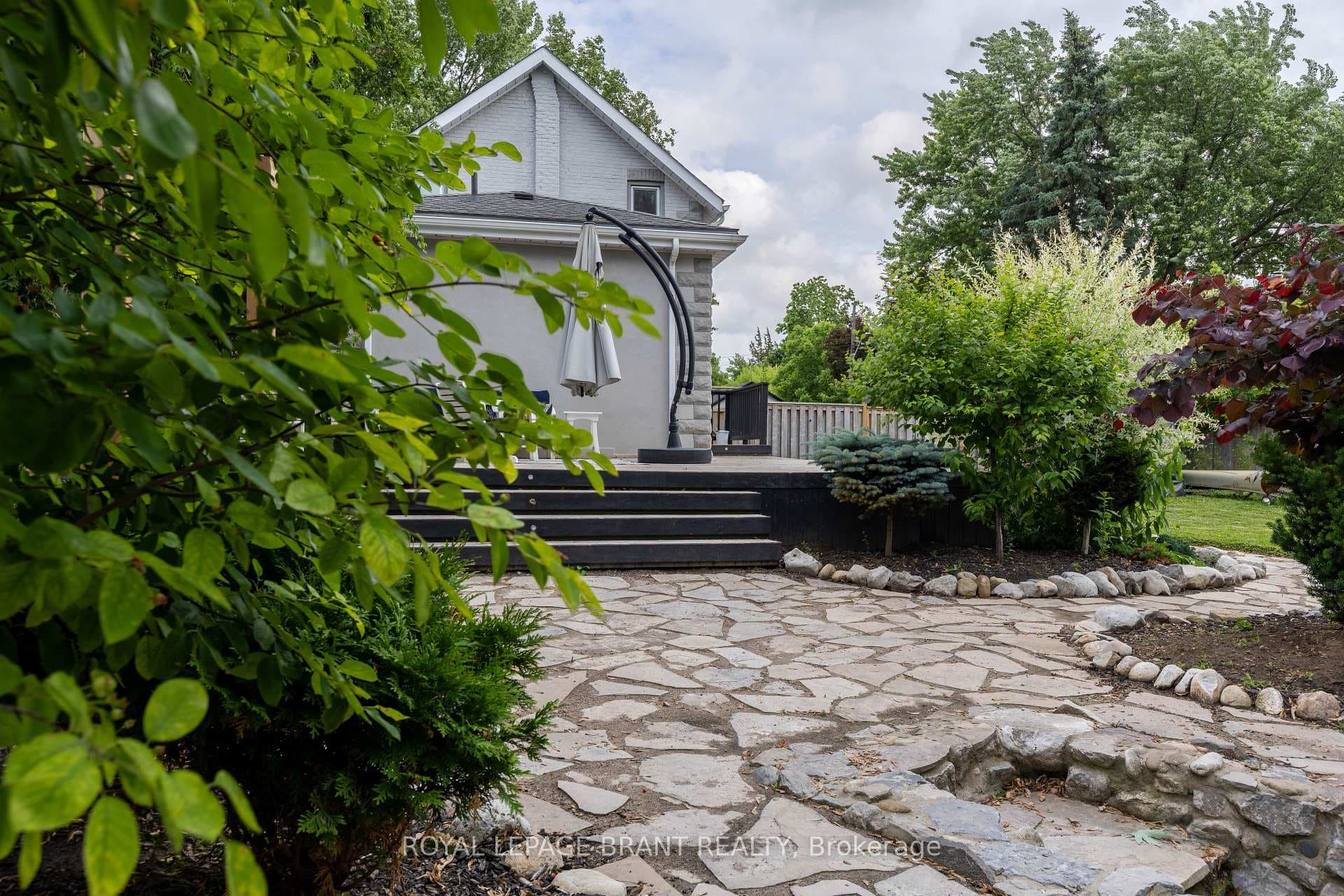 5 Wellington Street photo 21