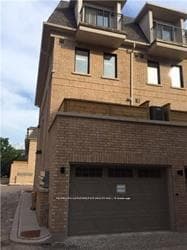 275 Royalton Common Unit 53 photo 1