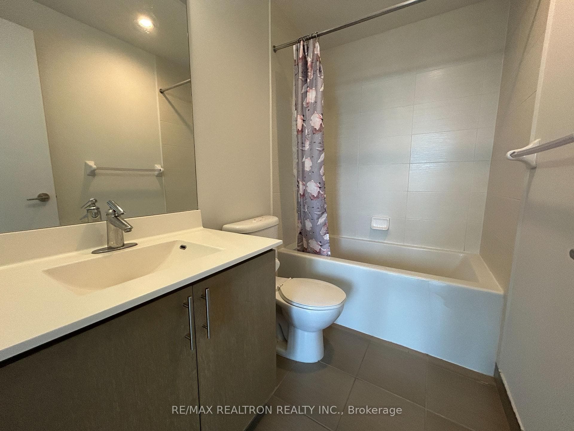 181 Wynford Drive Unit 2907 photo 10