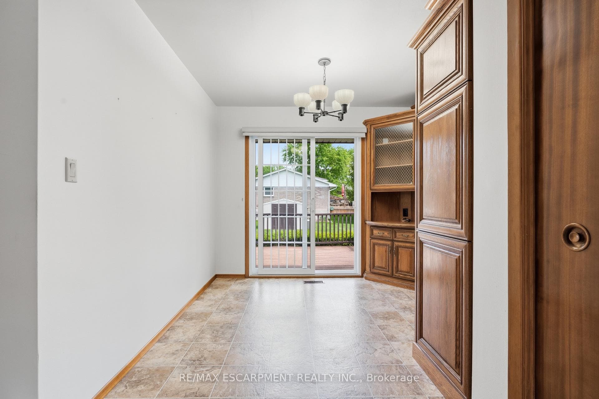 55 WILLIAM Street photo 6