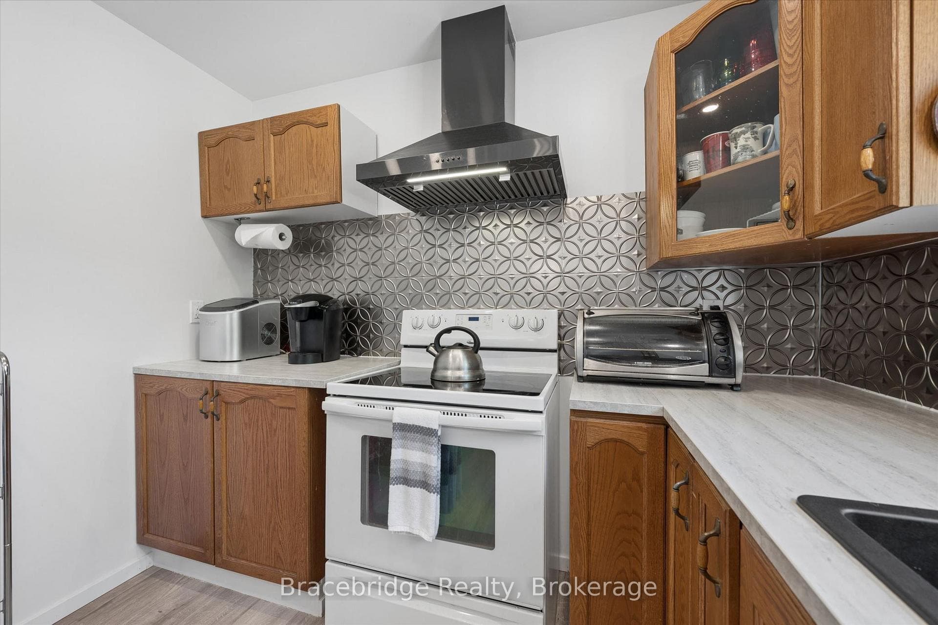 1106 River Haven Road photo 24