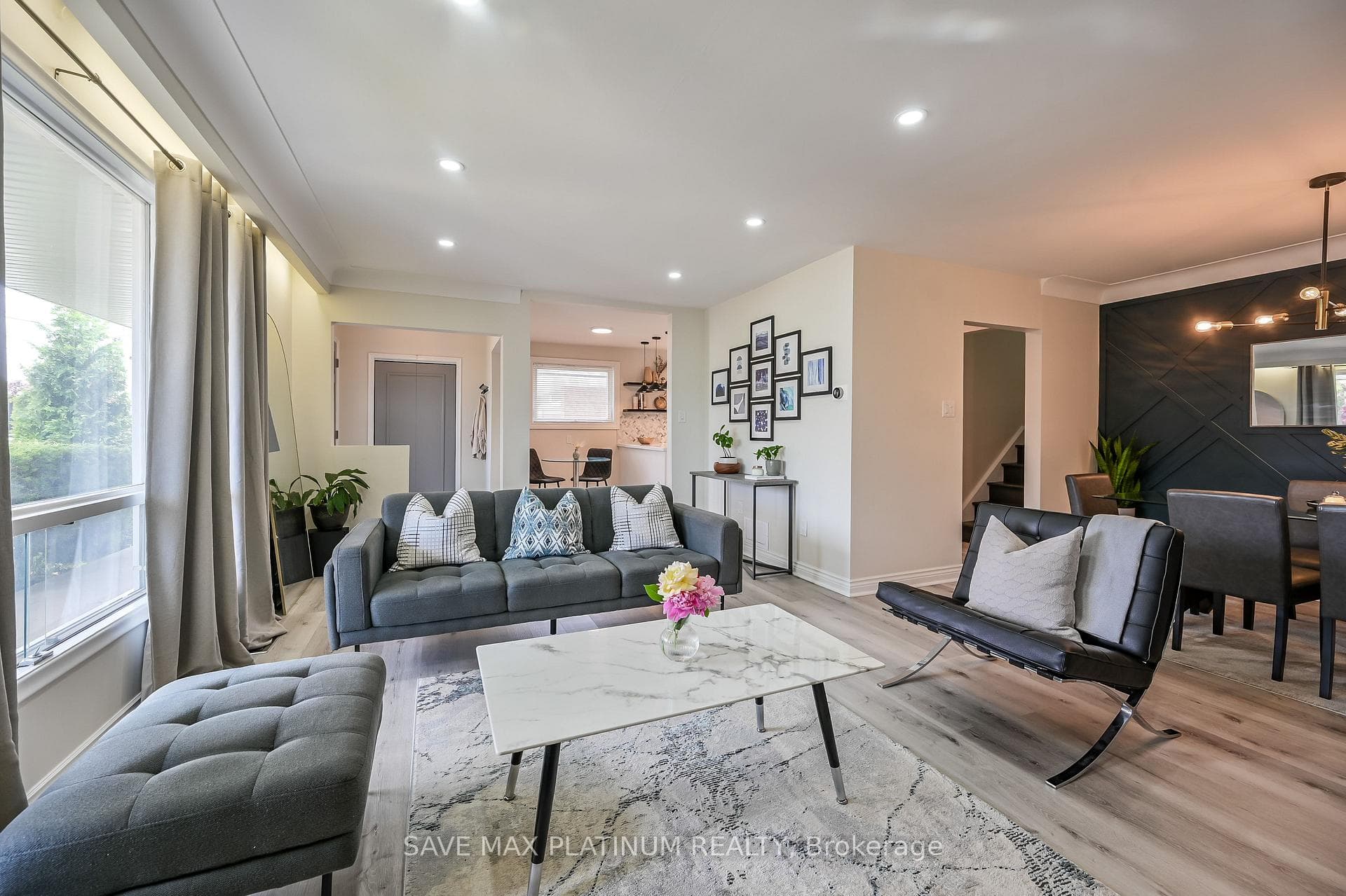 18 Gardenia Court photo 10