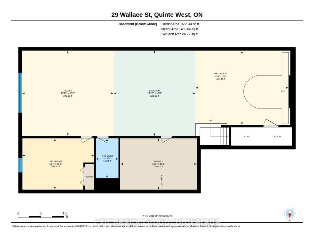 29 Wallace Street photo 49