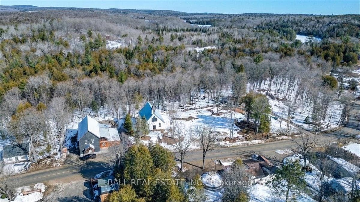 787 St. Ola Road photo 4