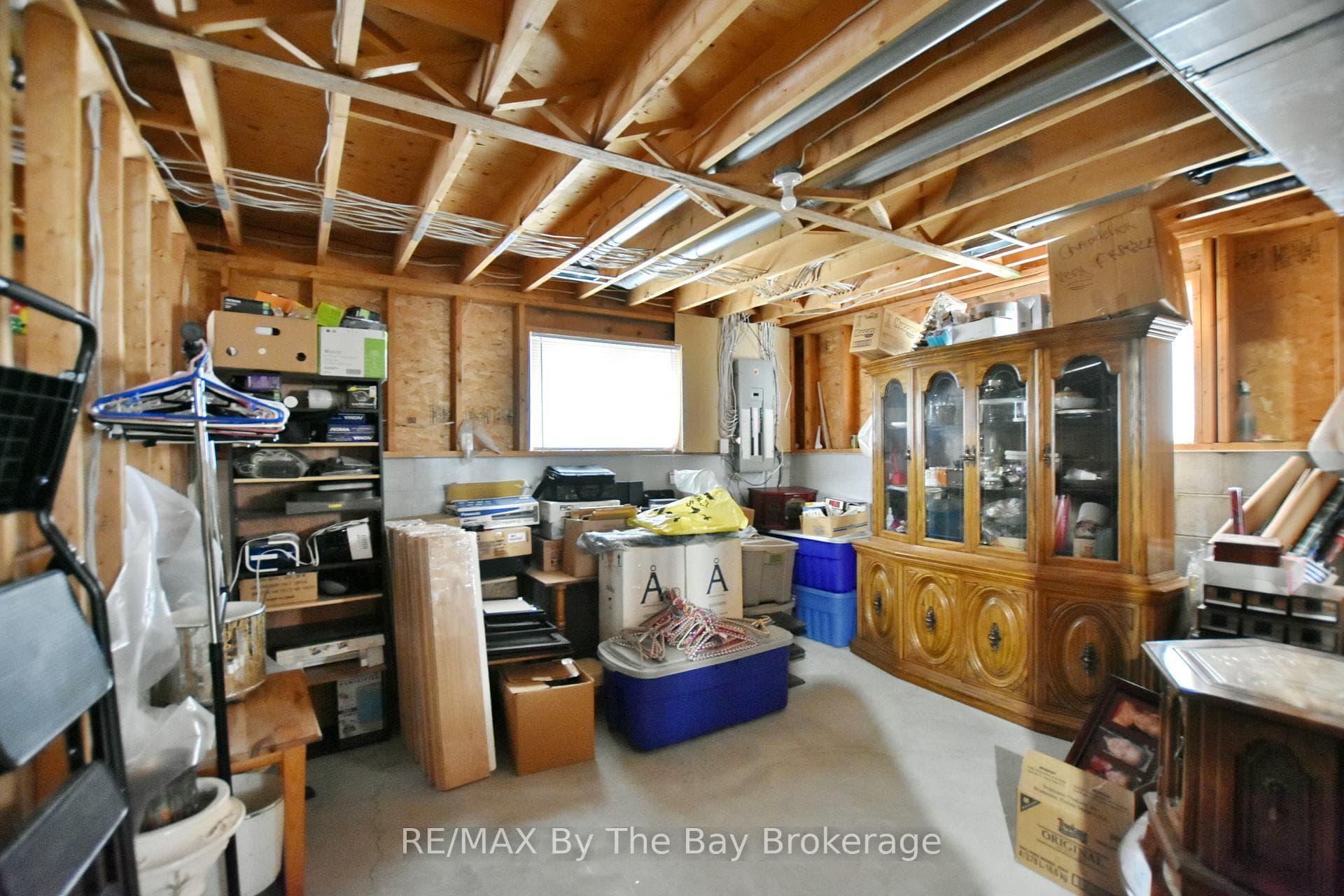 106 Deerbrook Drive photo 28