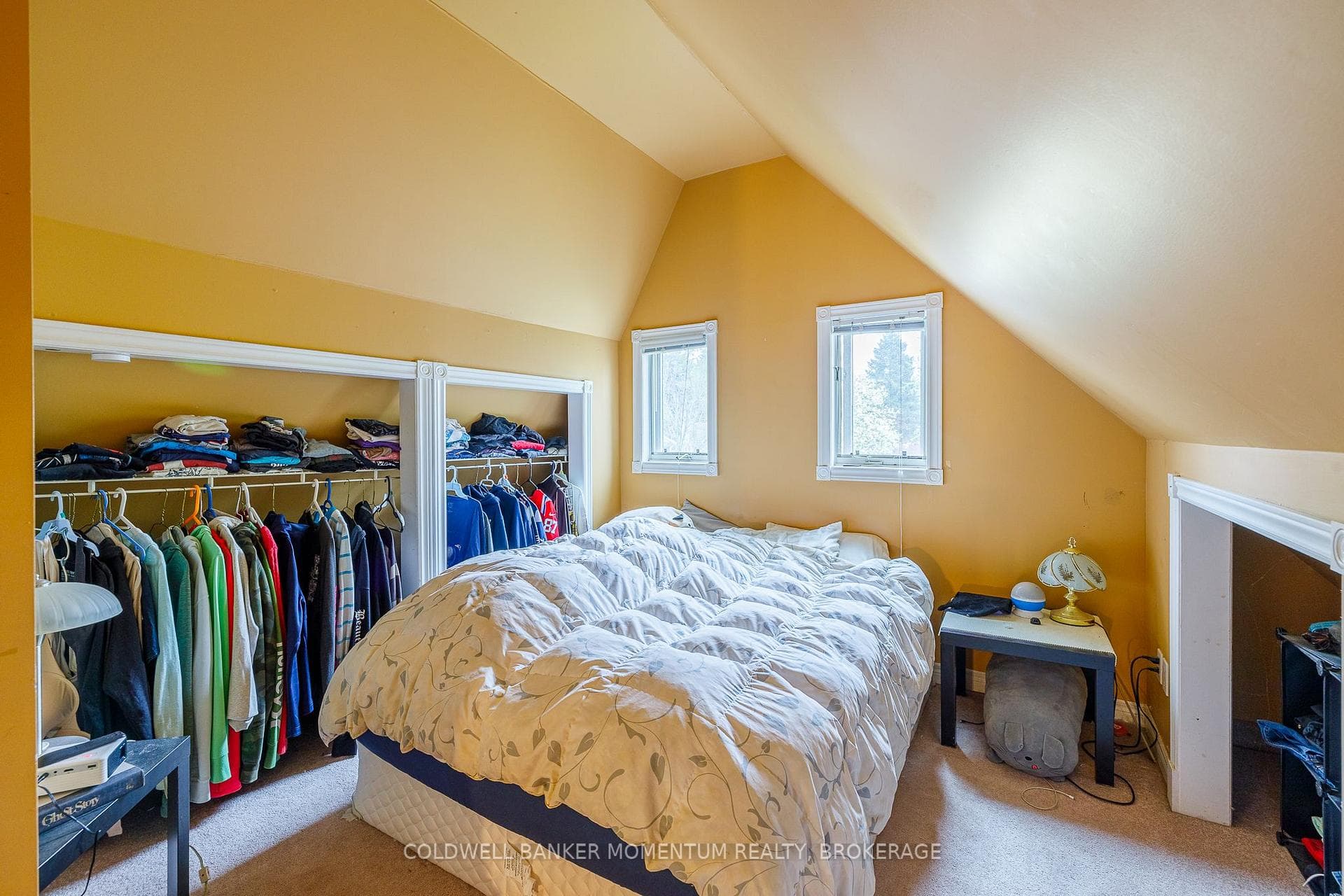 388 Linwell Road photo 24