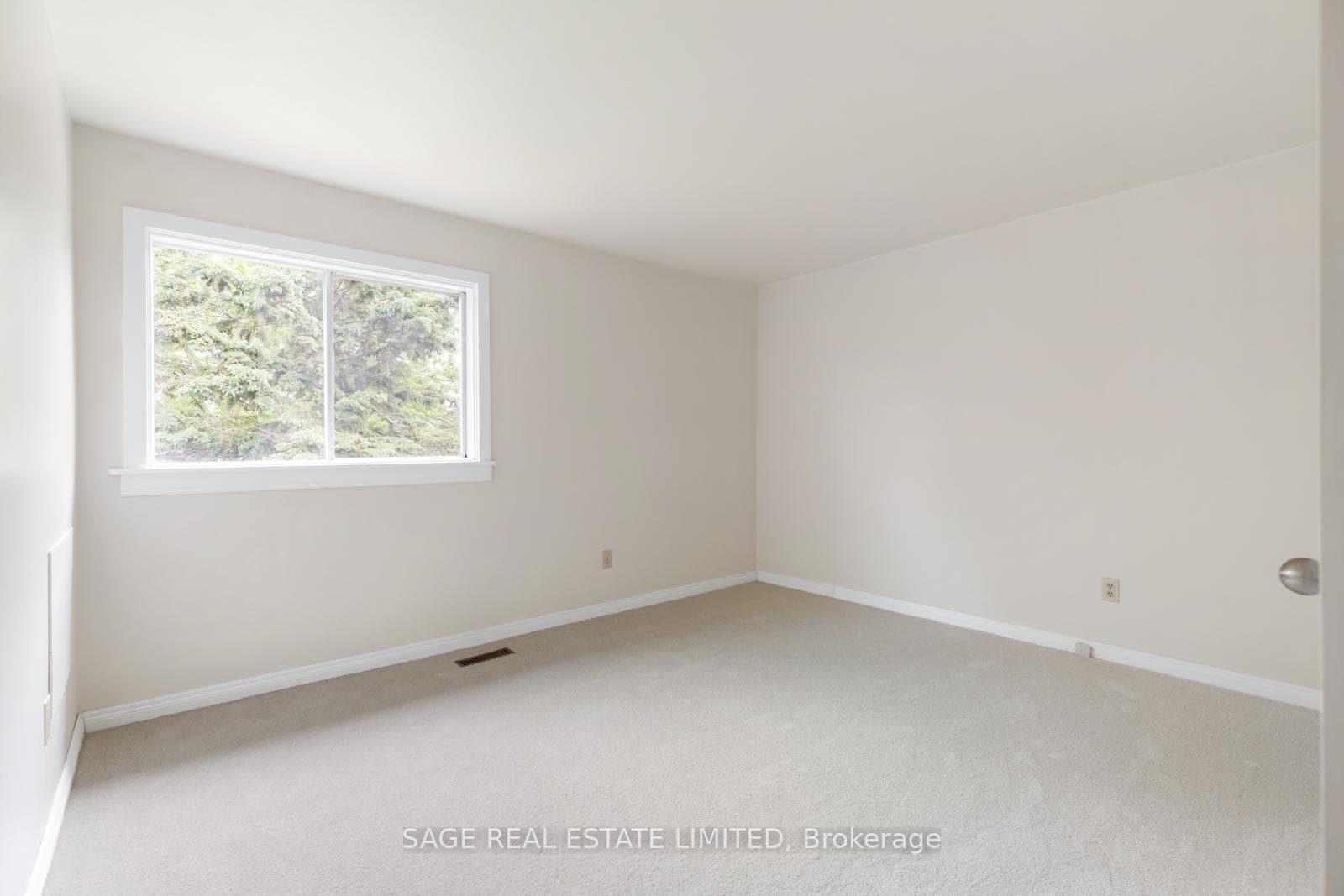 34 Carter Crescent photo 24