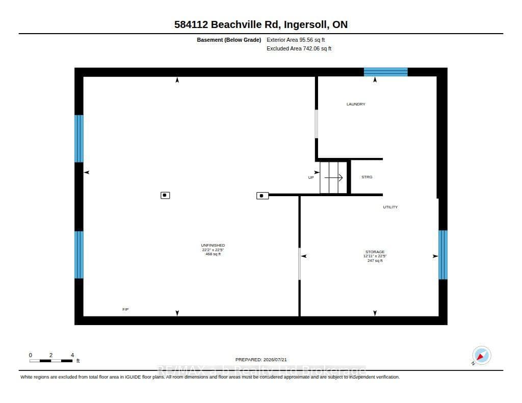 584112 BEACHVILLE Road photo 37