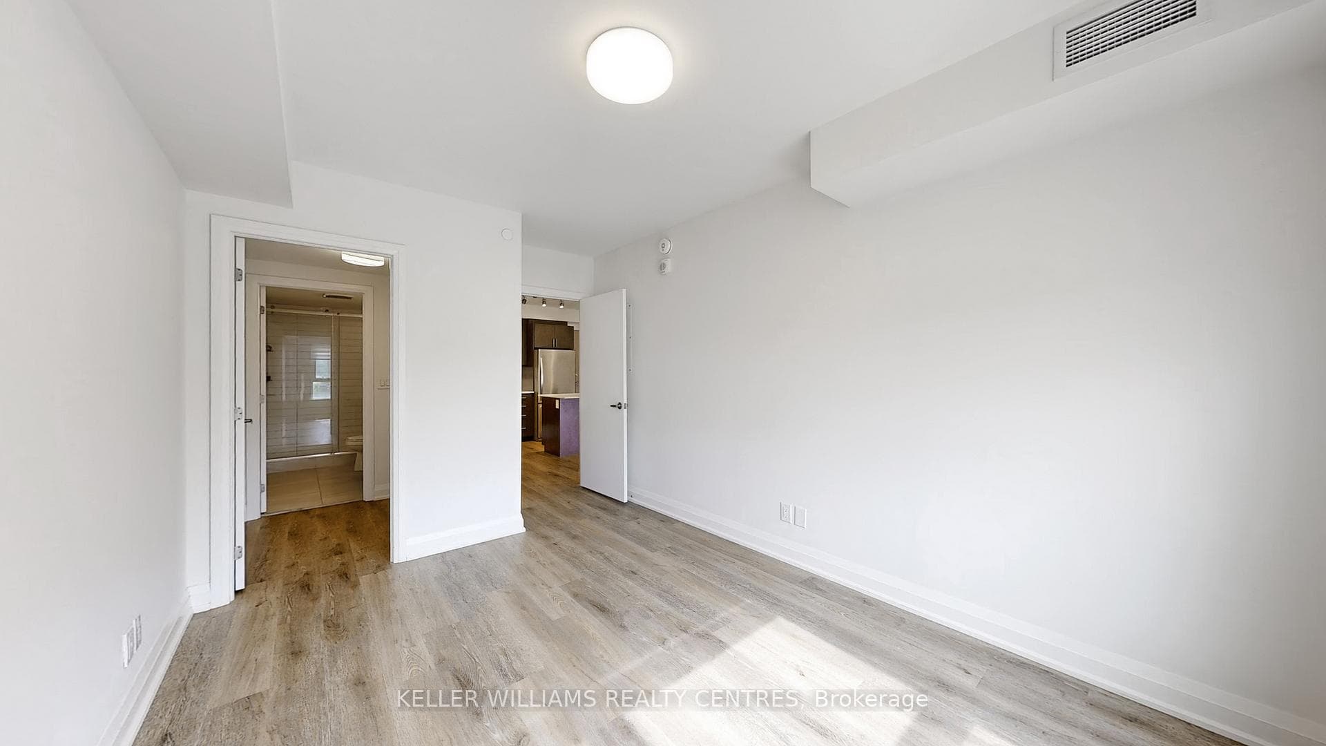 58 Lakeside Terrace Unit 510 photo 12