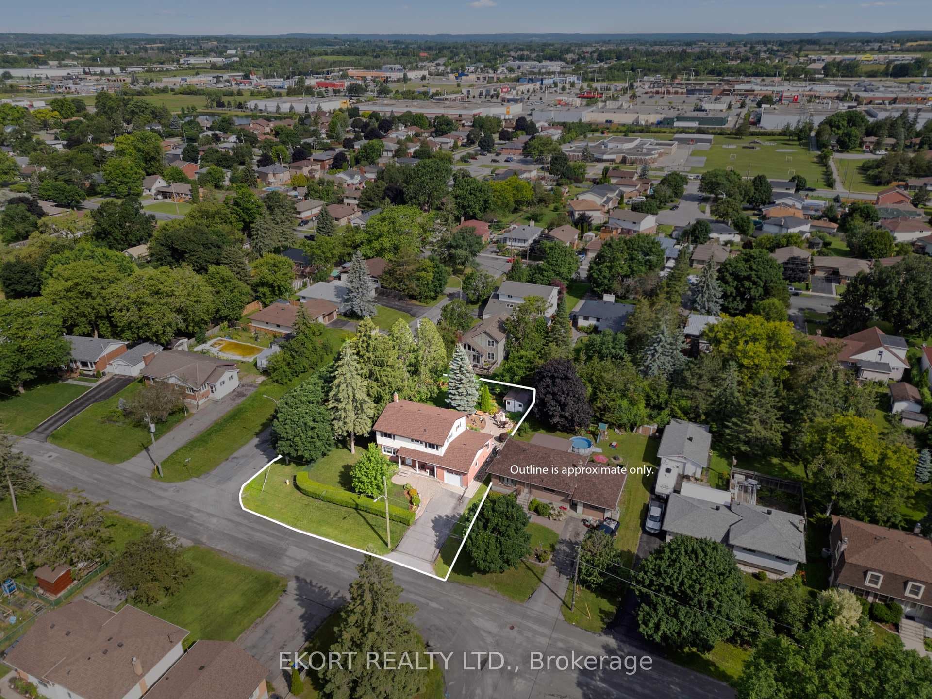 126 Jackson Avenue photo 39