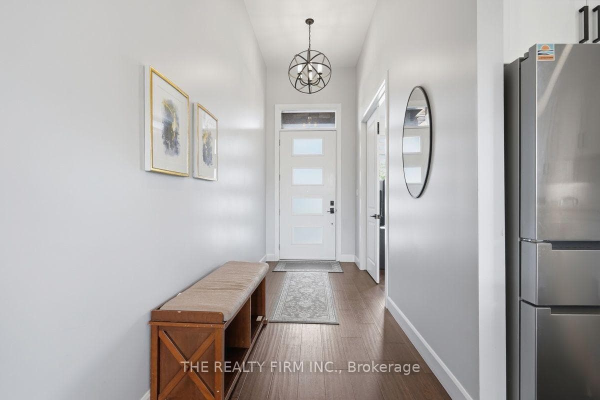 6990 Clayton Walk Unit 1 photo 5