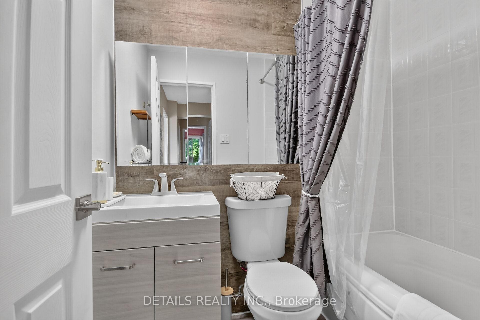 1753 Heatherington Road Unit - photo 18