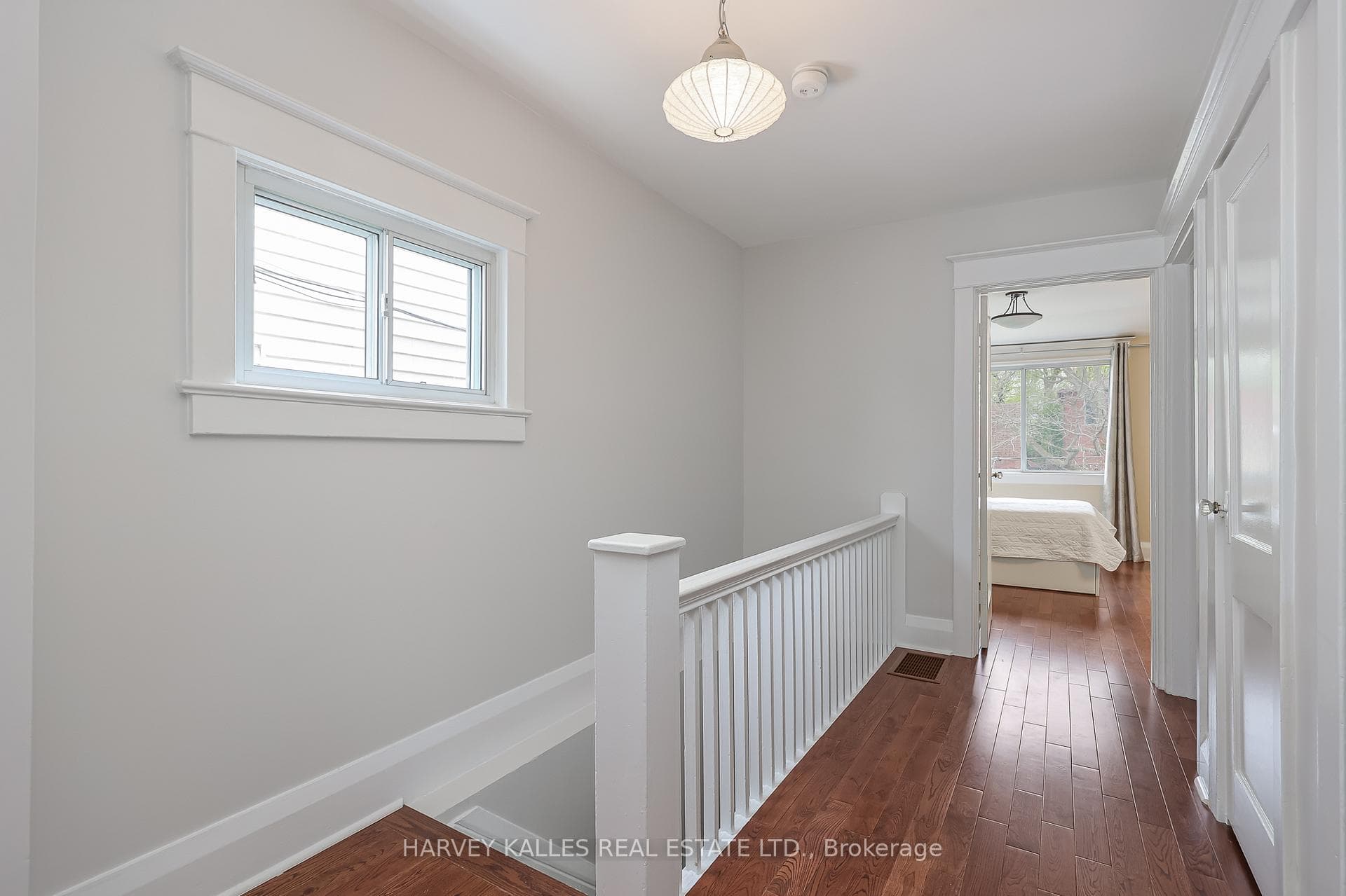 524 BALLIOL Street photo 12