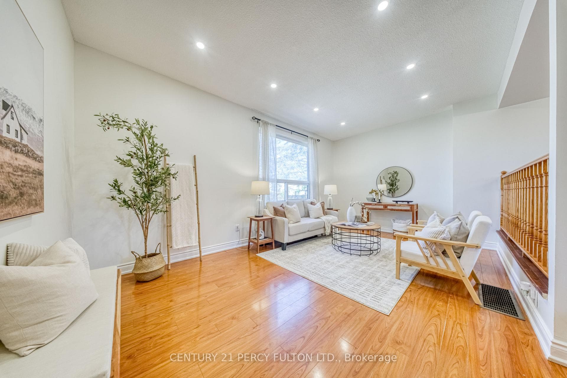 1350 Glenanna Road Unit 7 photo 5