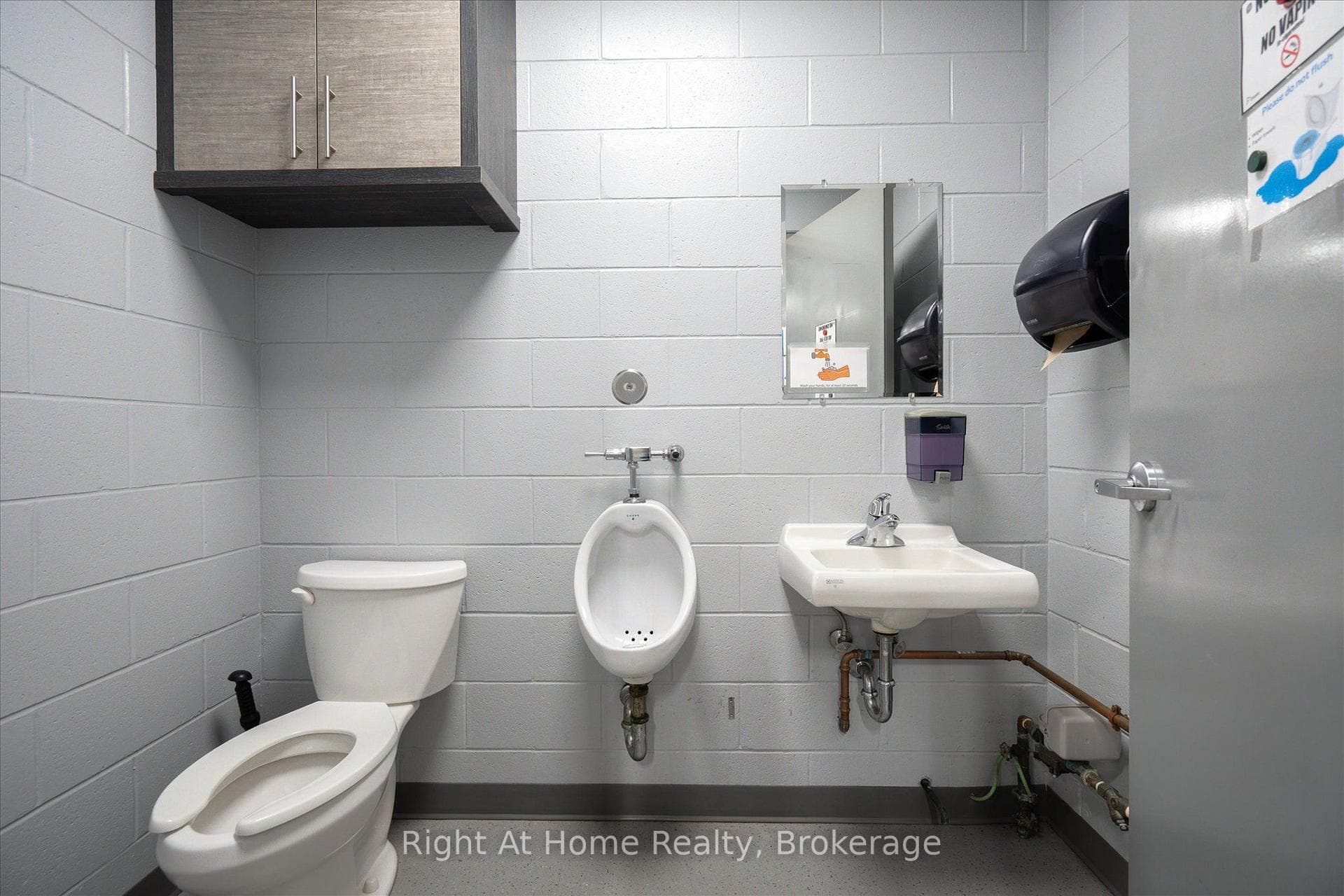 630 Euclid Street photo 16