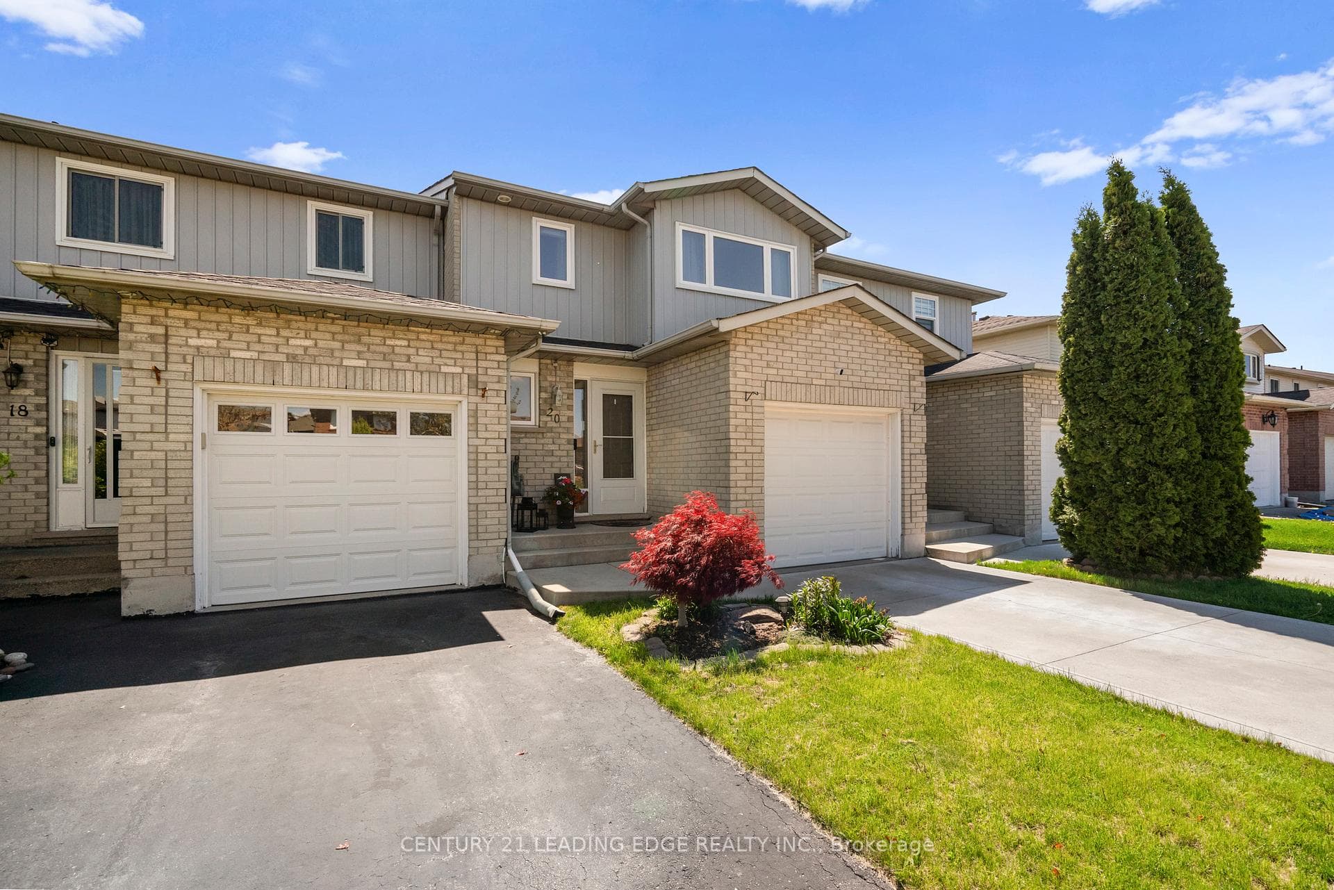 20 METEOR Boulevard photo 3