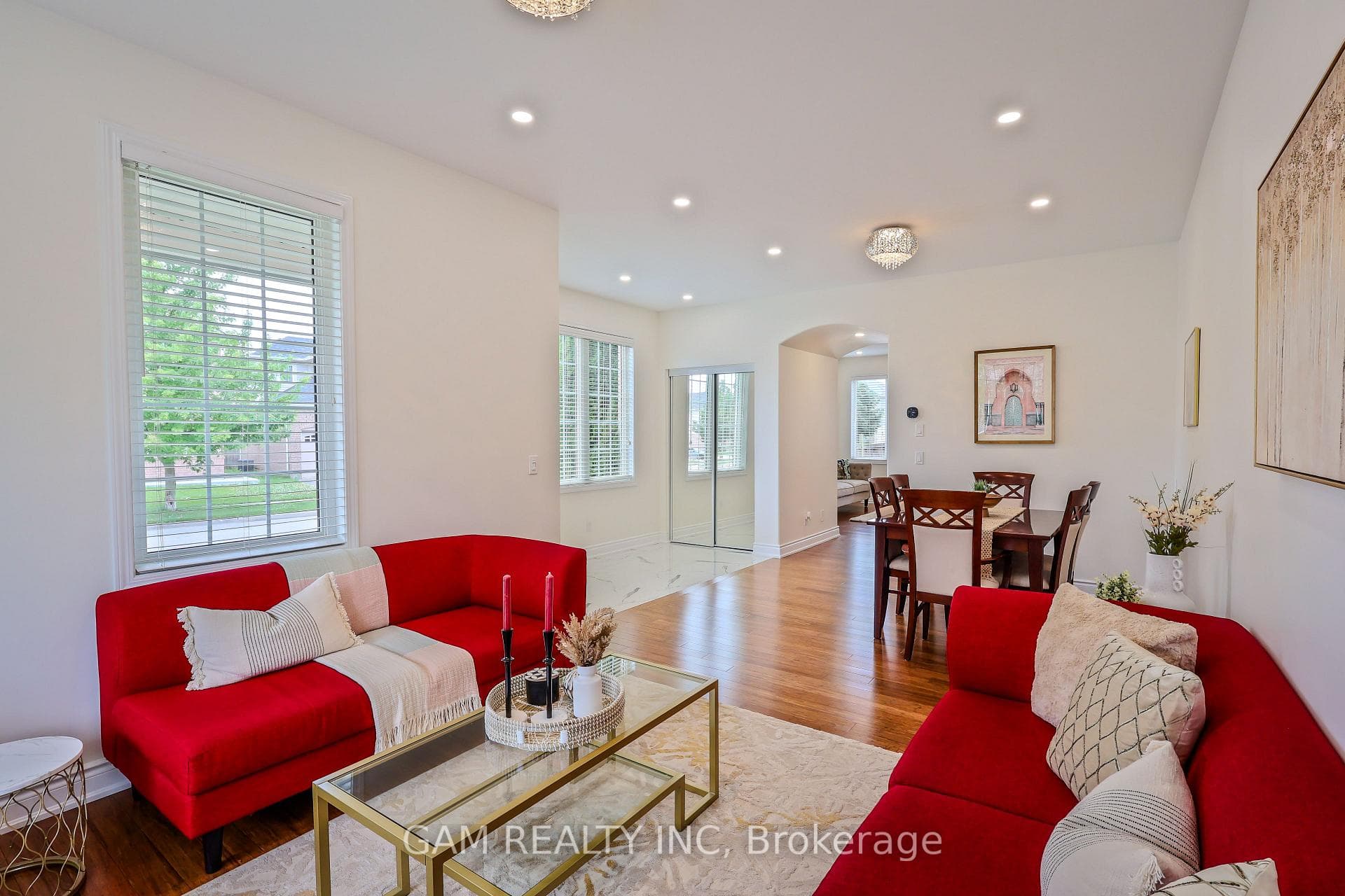 328 Arthur Fach Drive photo 10