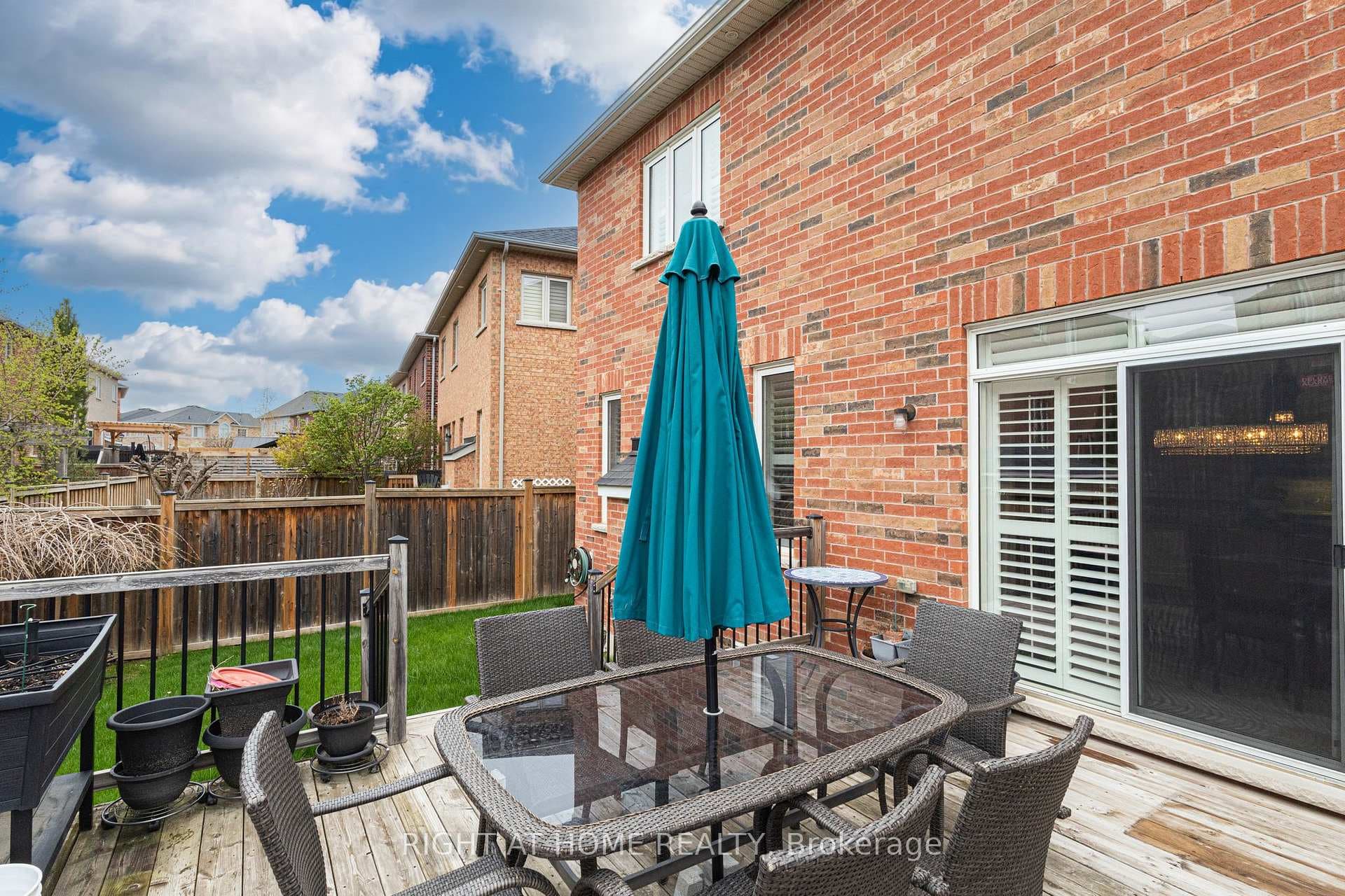 3126 Velebit Park Boulevard photo 32