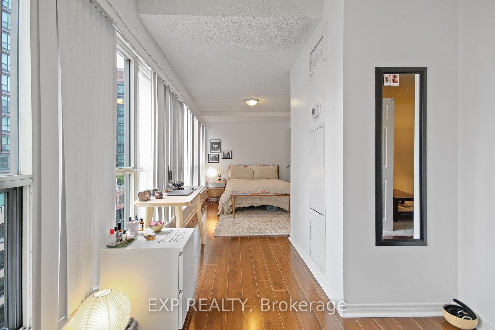 25 The Esplanade N/A Unit 808 photo 19