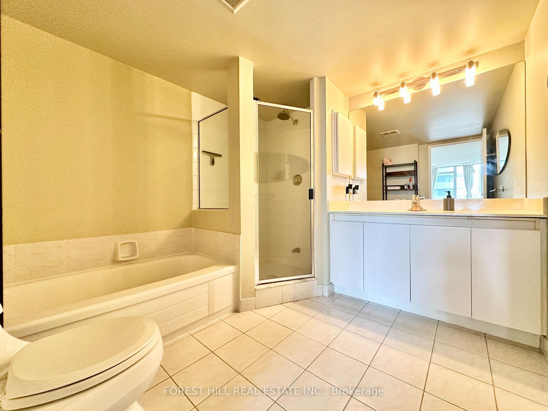 24 Wellesley Street Unit 1612 photo 17