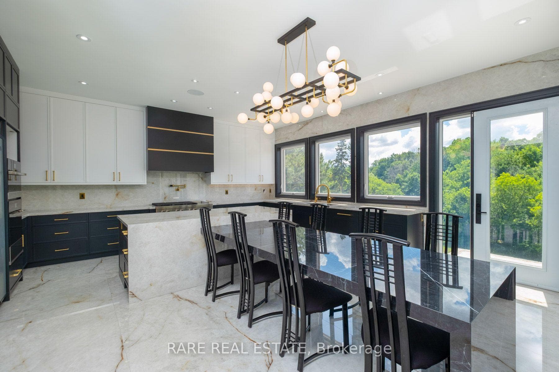 23 Valleyview Court photo 18