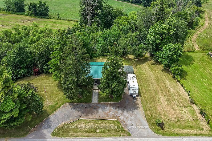 2856 South Grimsby Rd 8 N/A photo 2
