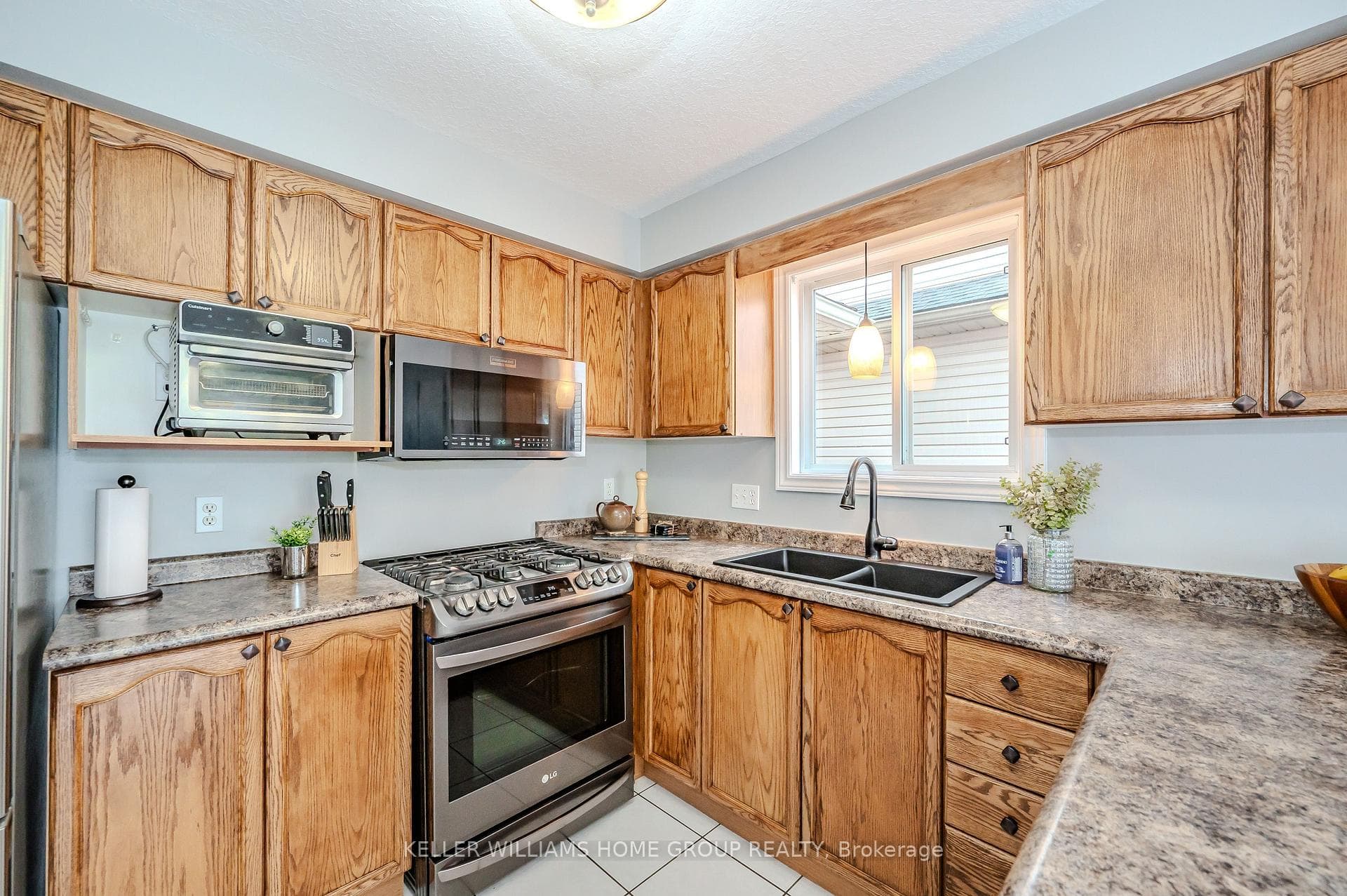 65 Carrington Place photo 15