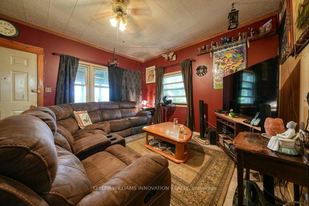 963640 Road 96 N/A photo 4