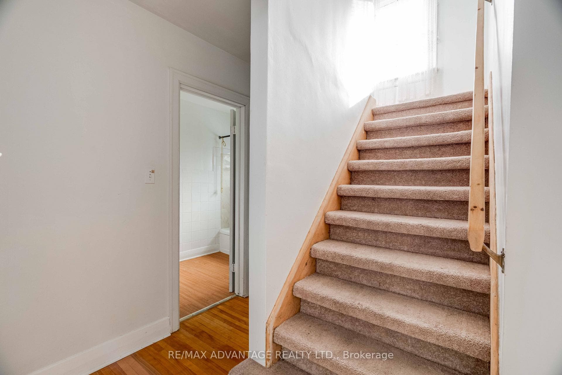 193 Fellner Avenue photo 13
