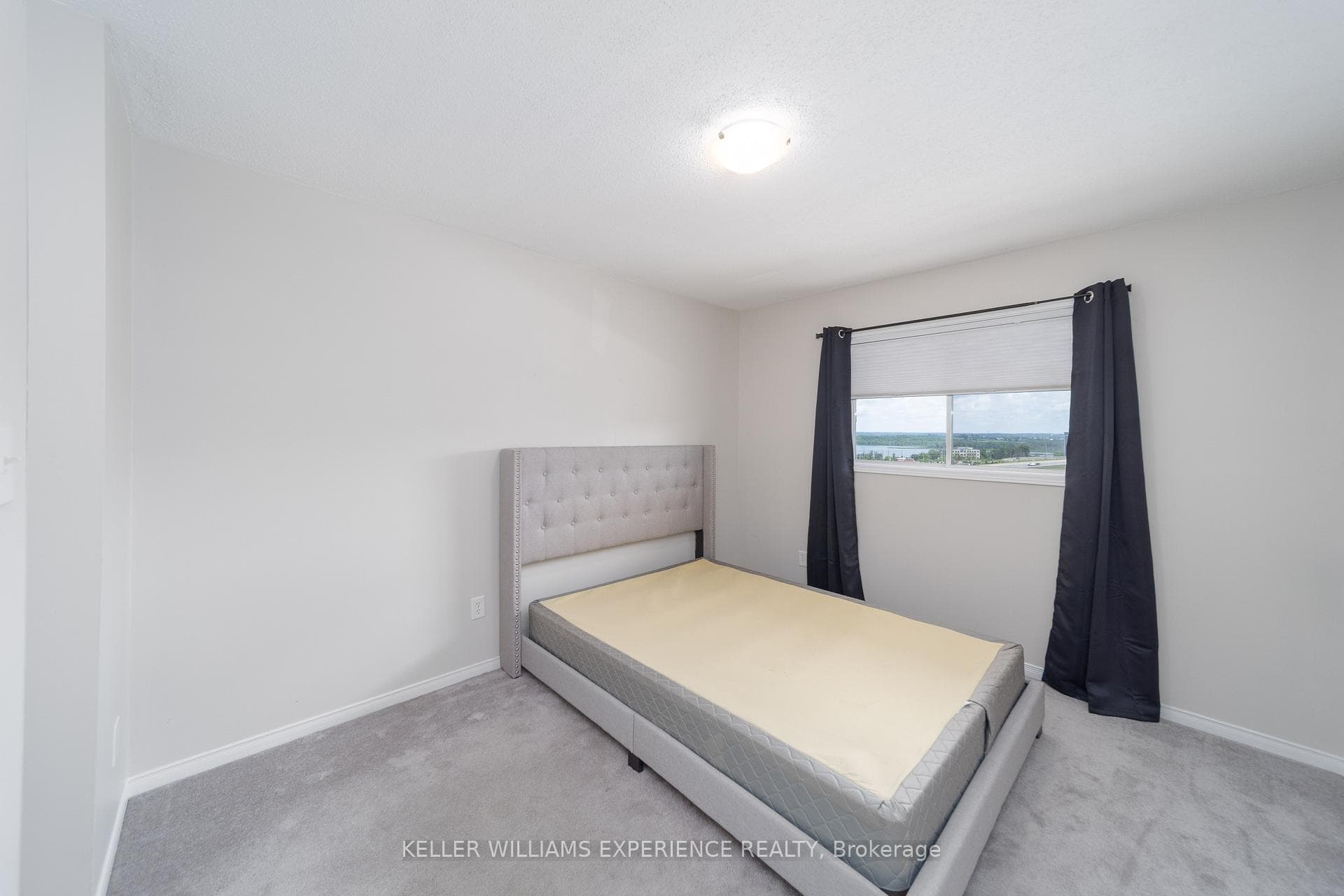 120 Bell Farm Road Unit 304 photo 9
