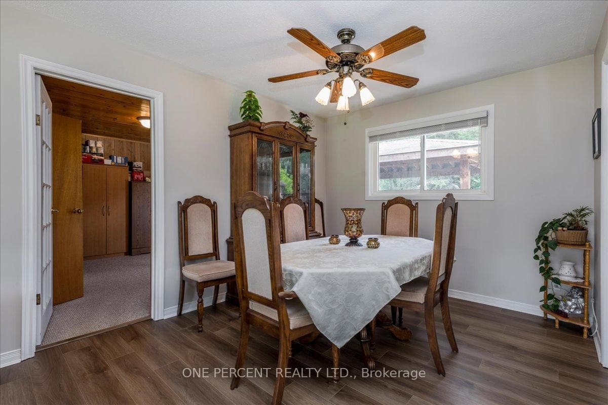 1235 Gilford Road photo 39