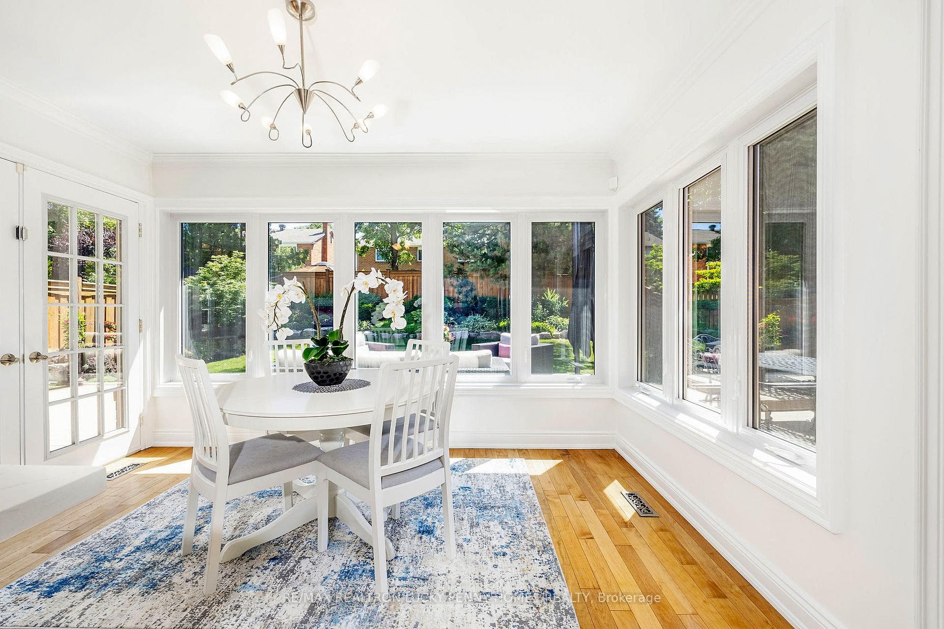 15 Aitken Circle photo 16