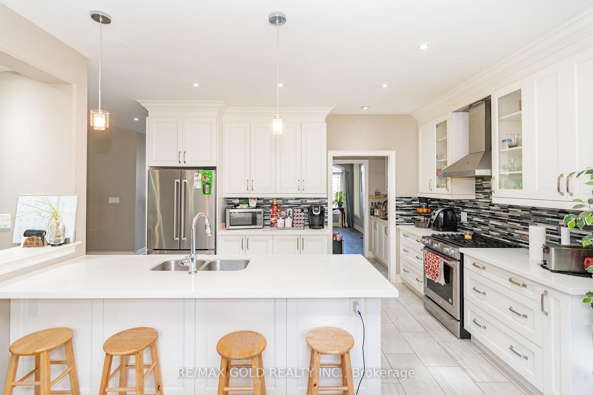 95 Townline Road photo 10