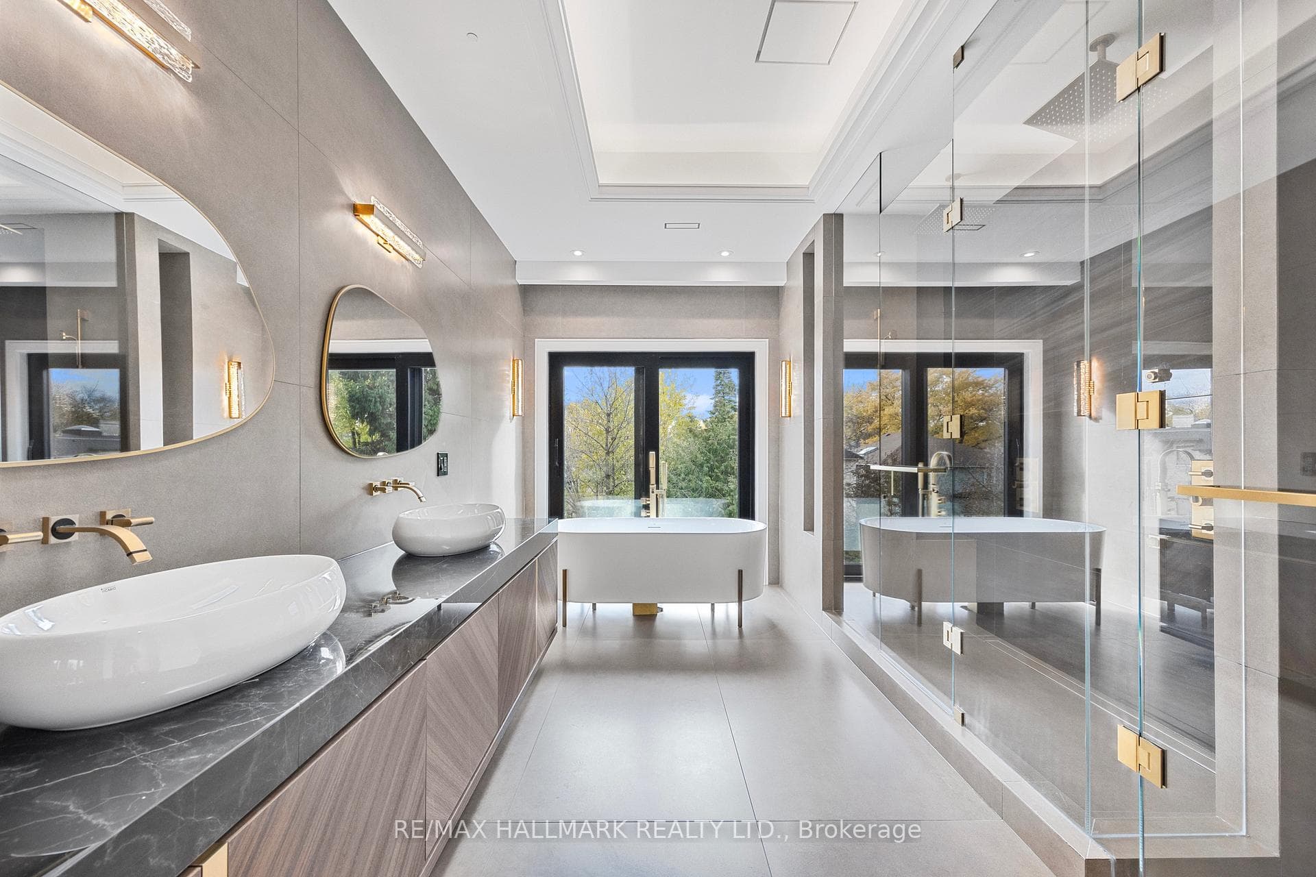 287 Hillcrest Avenue photo 34