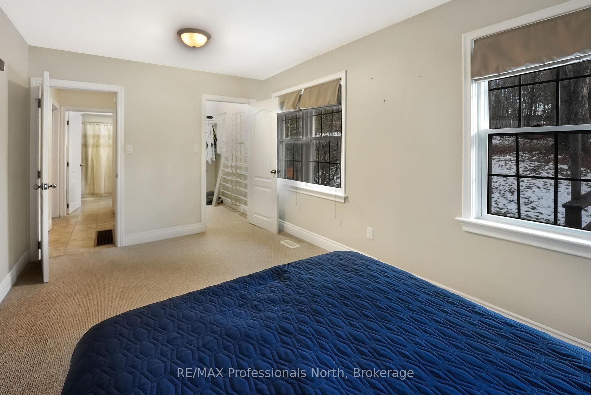 78 Maple Street photo 20