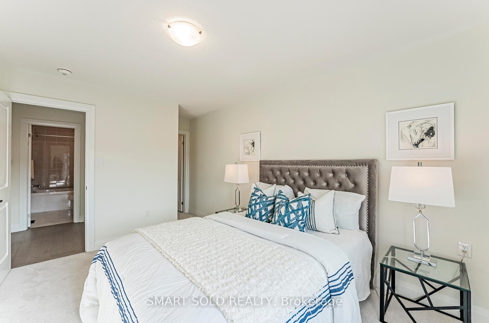 58 Thomas Frisby Jr Crescent photo 28