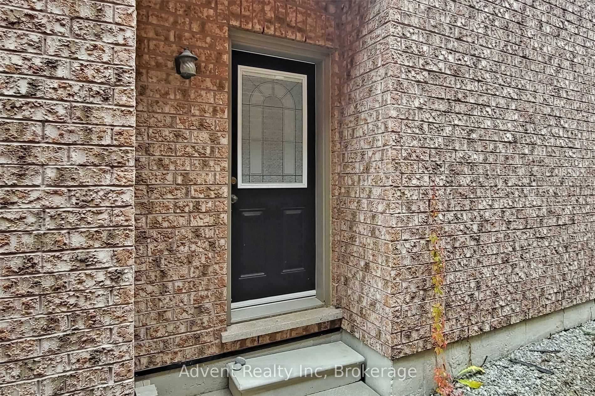 106 Allison Ann Way photo 36