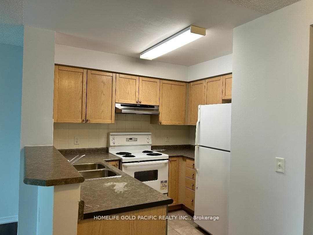 22 Olive Avenue Unit 1910 photo 12
