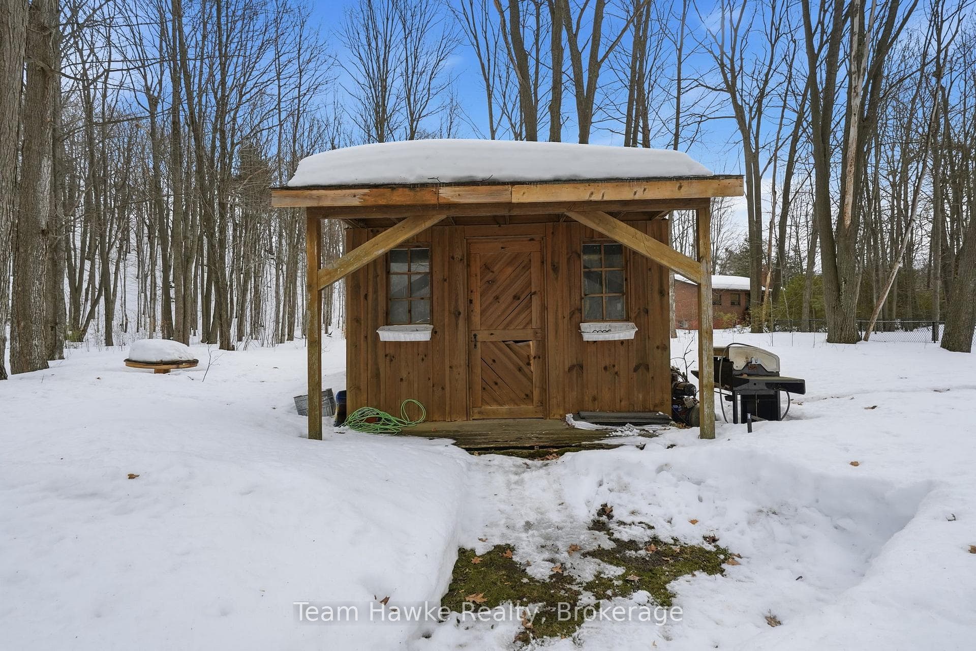 77 Tall Pines Drive photo 37