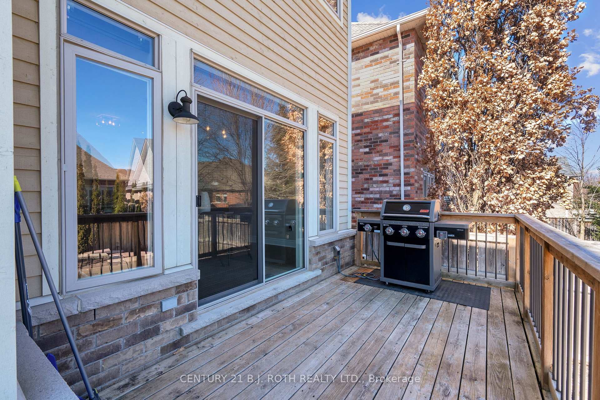 39 Turner Drive photo 34