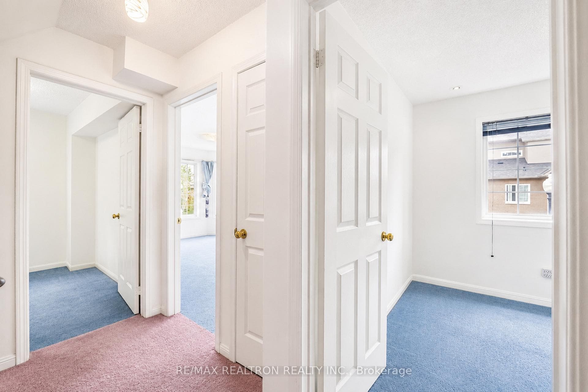 5 St Moritz Way Unit 1 photo 26