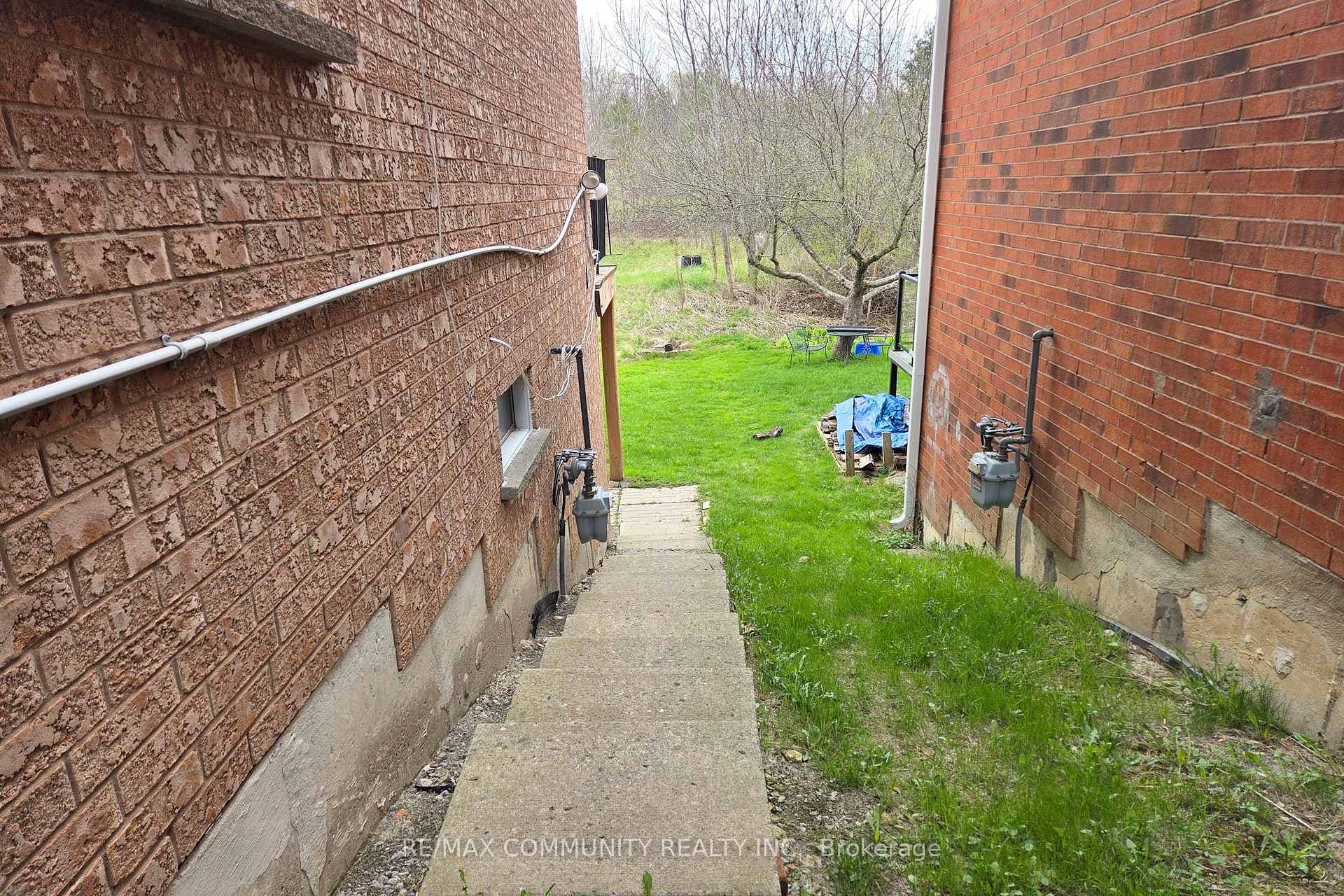 225 Morningview Trail Unit Bsmt photo 15
