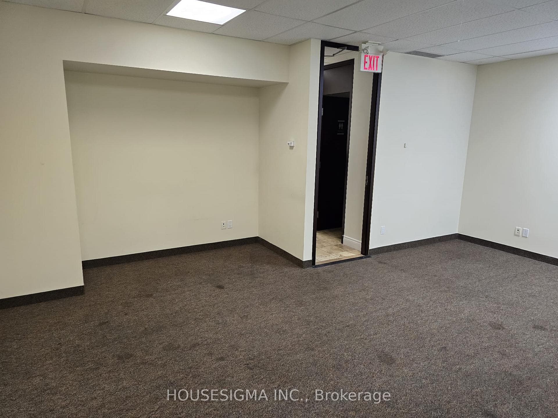 235 Industrial Parkway Unit 1A - 2nd FL photo 11