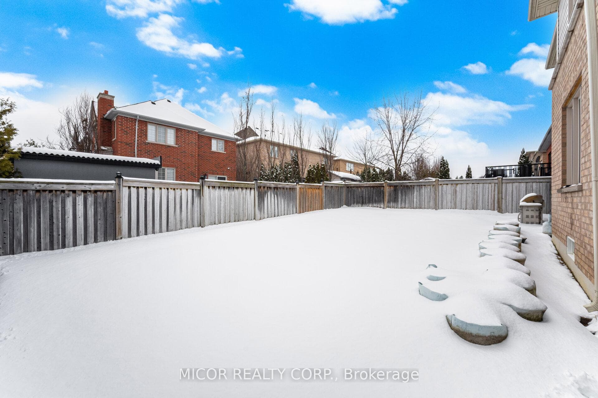 37 Ben Boy Avenue photo 40